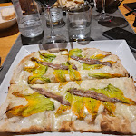 Photo n°1 de l'avis de Mirella.a fait le 02/05/2024 à 19:24 sur le  La Locanda di Fanfaluca à Trevi