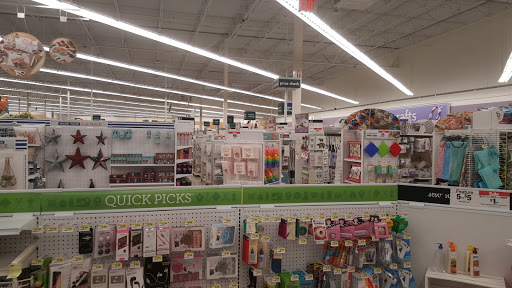Fabric Store «Jo-Ann Fabrics and Crafts», reviews and photos, 9052 Highland Rd, White Lake, MI 48386, USA