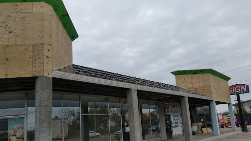 Beauty Supply Store «State Beauty Supply», reviews and photos, 2320 S Air Depot Blvd, Midwest City, OK 73110, USA