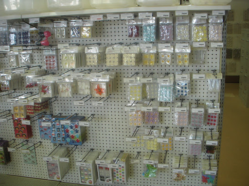 Bakery «Cake Castle Bakery & Supplies», reviews and photos, 7630 Fair Oaks Blvd, Carmichael, CA 95608, USA