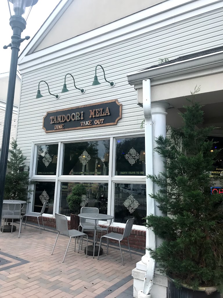 Tandoori Mela New Harmony, IN 07920 Menu, Hours, Reviews and Contact