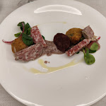 Photo n°2 de l'avis de Chiara.o fait le 26/02/2023 à 09:53 sur le  Hotel Cravero à Caltignaga