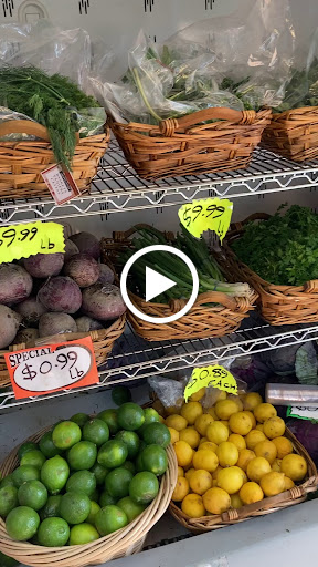 Asian Grocery Store «Super Global International Food Market», reviews and photos, 11235 Alpharetta Hwy # 111, Roswell, GA 30076, USA