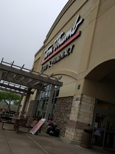 Grocery Store «Tom Thumb», reviews and photos, 2611 West Park Row, Arlington, TX 76013, USA