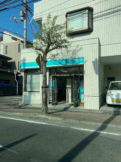 アースサポート松山