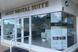 Ascot Dental Suite image
