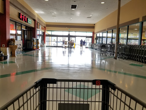 Asian Grocery Store «99 Ranch Market», reviews and photos, 1015 Nogales St, Rowland Heights, CA 91748, USA