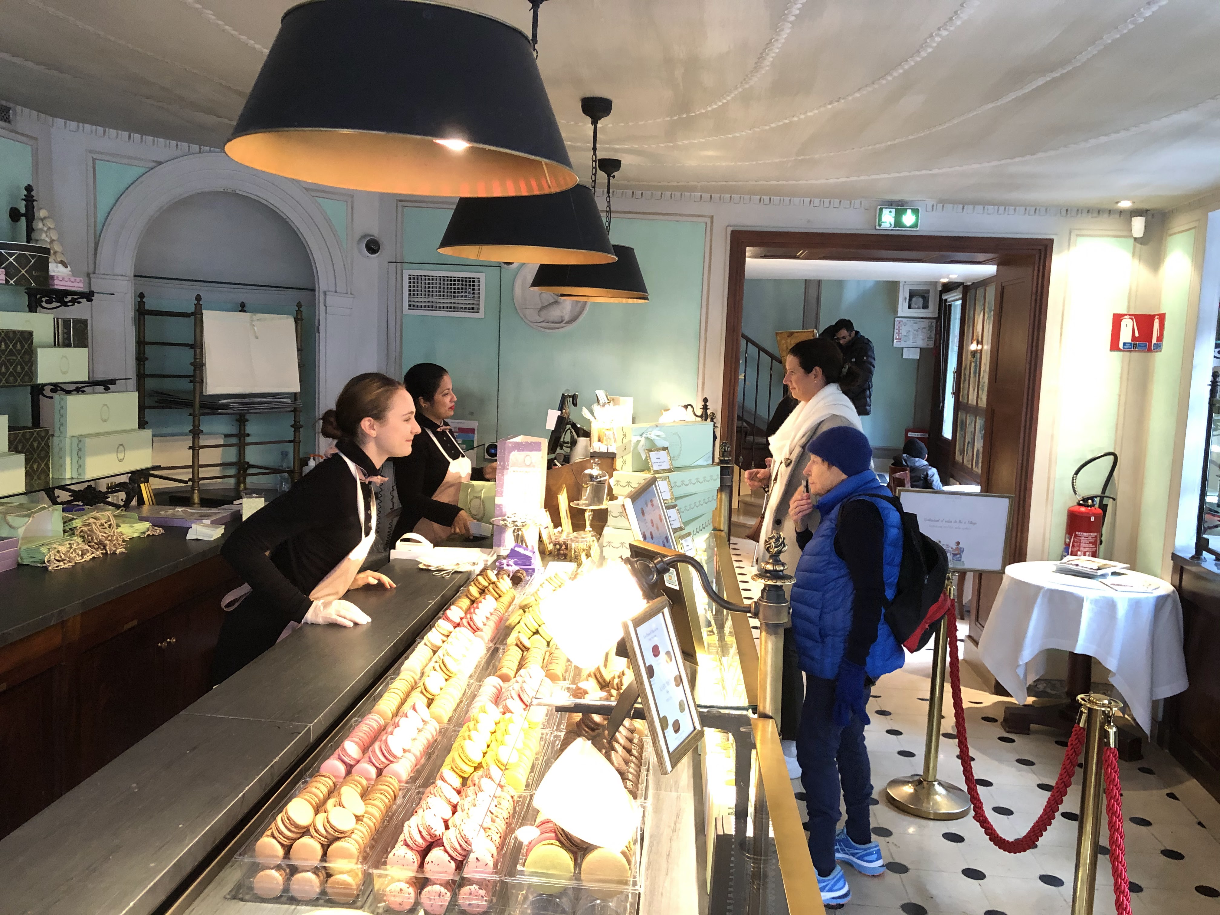 Photo n° 2 de l'avis de John.e fait le 14/12/2019 à 16:48