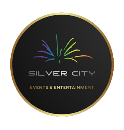 Silver City Events & Entertainment