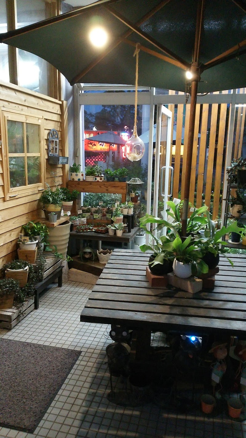 お花の Grand Cru ぺんぎんや 熊本県八代市横手新町 花屋 花 グルコミ