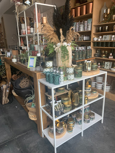 Florist «Stacy K Floral», reviews and photos, 43 Russell St, Rochester, NY 14607, USA