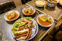 Photos du propriétaire du Restaurant tunisien Restaurant La Palmeraie - Spécialités Tunisiennes à Toulon - n°2