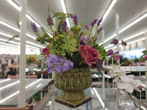 Craft Store «Hobby Lobby», reviews and photos, 1787 Fry Rd, Katy, TX 77449, USA