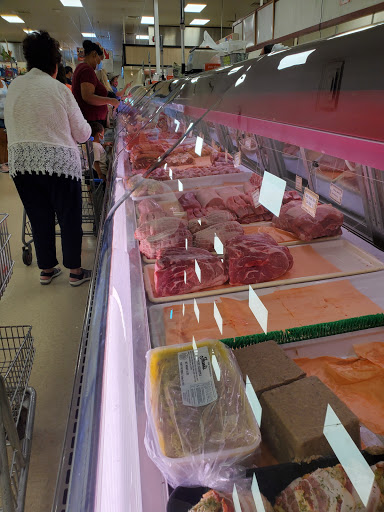 Furniture Store «Amish Furniture of Bristol LLC», reviews and photos, 498 Green Ln, Bristol, PA 19007, USA