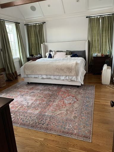 House Cleaning Service «Amazon Cleaning», reviews and photos, 3820 Highlands Pkwy SE, Smyrna, GA 30082, USA