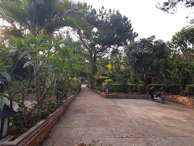Photos of Pindaya Inle Inn
