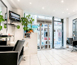 Salon de coiffure Coiffeur Visagiste JVF - Place d'Italie - Paris 13 75013 Paris