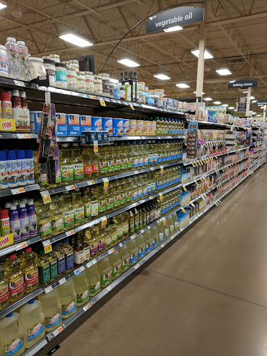 Grocery Store «Kroger Marketplace», reviews and photos, 970 N Morton St, Franklin, IN 46131, USA