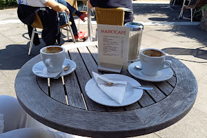 Marktcafé