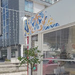 Photo n°9 de l'avis de Francesco.a fait le 28/02/2024 à 11:43 sur le  Zia Nè - Street Food Napoletano à Quattromiglia