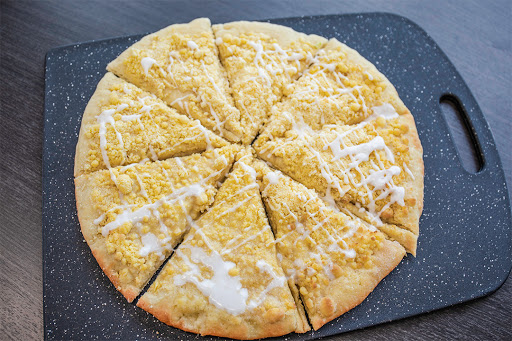 Convenience Store «The Depot Express», reviews and photos, 220 N Augusta Ave, Oxford, IA 52322, USA