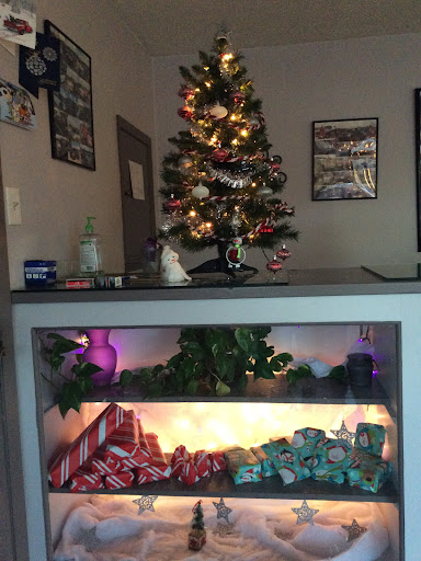 Used Car Dealer «Springtime Motors», reviews and photos, 4634 Farm to Market 2920, Spring, TX 77388, USA