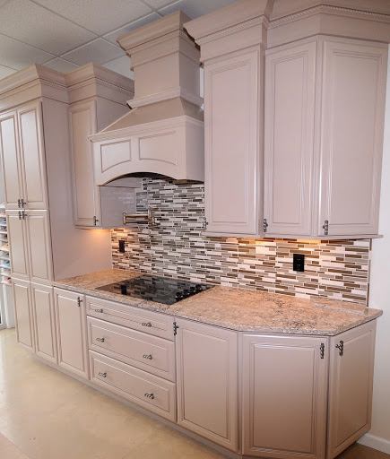 Plumbing Supply Store «Ace Plumbing Heating and Electrical Supplies, Inc.», reviews and photos, 667 S Delsea Dr, Vineland, NJ 08360, USA