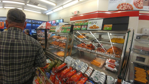 Convenience Store «7-Eleven», reviews and photos, 6865 Wellington Rd, Manassas, VA 20109, USA
