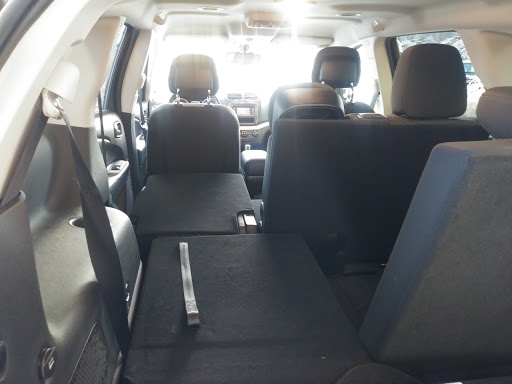 Car Dealer «Best Chrysler Dodge Jeep Ram», reviews and photos, 520 Colony Pl, Plymouth, MA 02360, USA