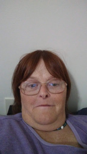 Used Car Dealer «Kightlinger Auto Sales», reviews and photos, 14469 Conneaut Lake Rd, Meadville, PA 16335, USA