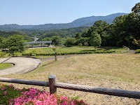 冒険広場