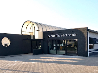 Berino The art of Beauty Sneek