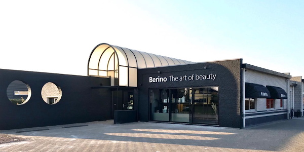 Berino The art of Beauty Sneek