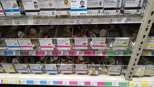 Home Improvement Store «Menards», reviews and photos, 3205 Hadley Ave N, Oakdale, MN 55128, USA