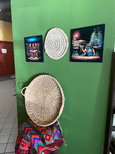 Middle Eastern Restaurant «Petra Middle Eastern Cuisine», reviews and photos, 4524 Las Positas Rd, Livermore, CA 94551, USA