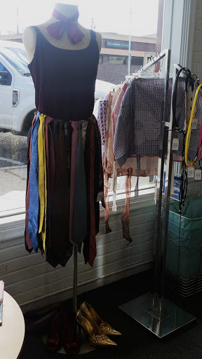 Thrift Store «Idaho Youth Ranch Thrift Store», reviews and photos, 1324 Albion Ave, Burley, ID 83318, USA