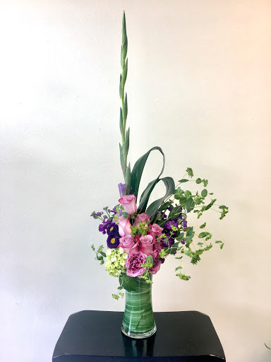 Florist «Flowers of Maitland», reviews and photos, 204 Live Oaks Blvd, Casselberry, FL 32707, USA