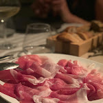 Photo n°1 de l'avis de Annu.o fait le 08/11/2022 à 19:16 sur le  La Kuccagna à Dovera