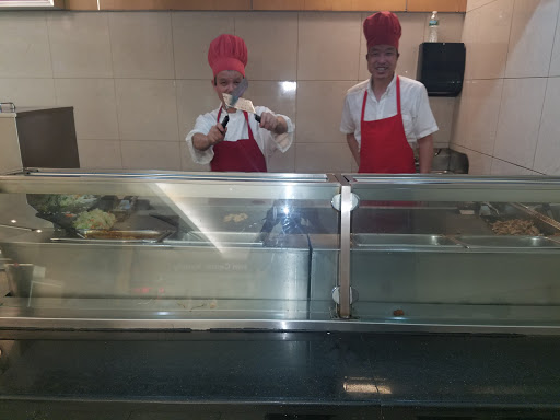 Shopping Mall «Stamford Town Center», reviews and photos, 100 Greyrock Pl, Stamford, CT 06901, USA