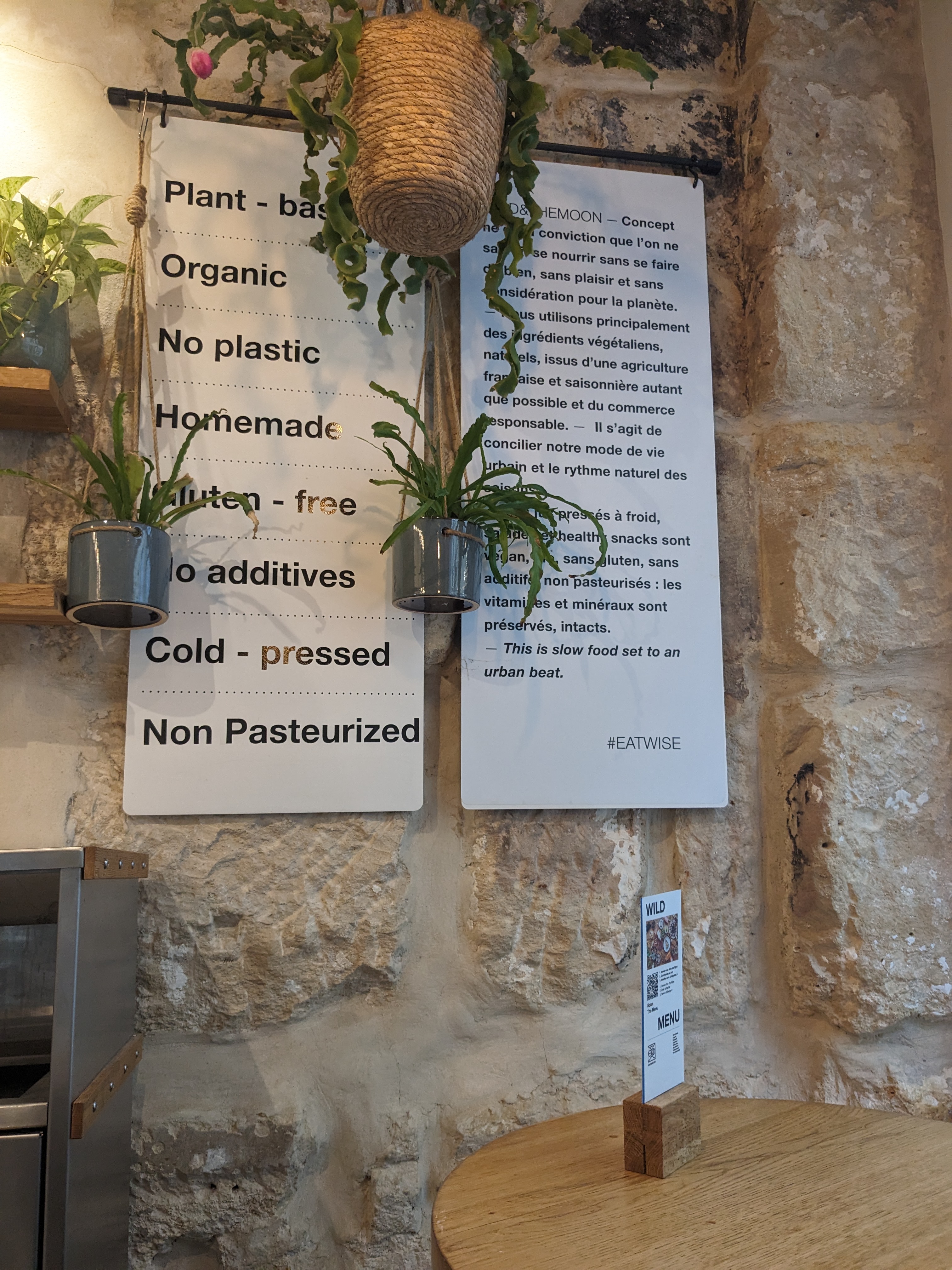 Photo n° 2 de l'avis de Youssef. fait le 28/12/2023 à 12:24