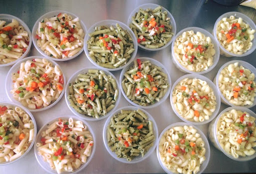 Health Food Store «Lu Style Local Goods», reviews and photos, 112 Ruxton Ave, Manitou Springs, CO 80829, USA