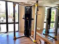 TBD.fit - Photo 3 - Car repair in Sunnyvale, CA, Fremont