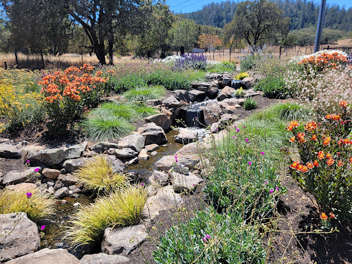 Inspired Landscapes LLC image