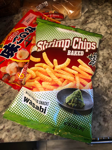 Grocery Store «Daido Market», reviews and photos, 522 Mamaroneck Ave, White Plains, NY 10605, USA