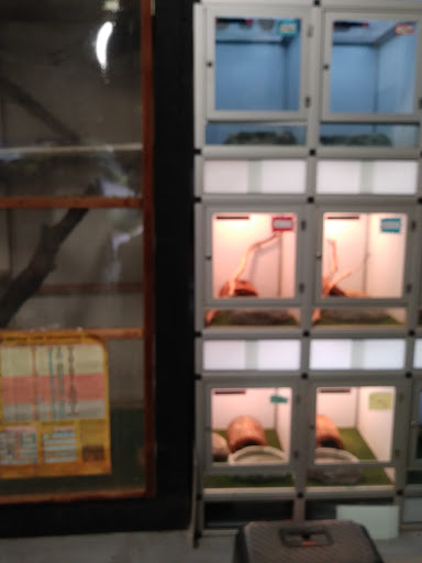 Farmyard Feed, 27705 Dutcher Creek Rd, Cloverdale, CA 95425, USA, 