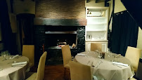 Atmosphère du Restaurant La Table Du Marais à Amiens - n°2