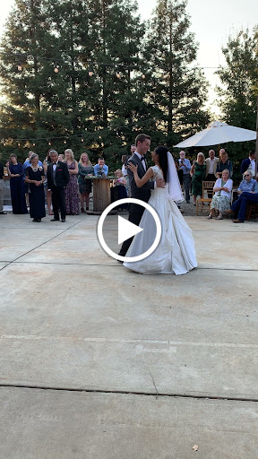 Bridal Shop «Elegant Designs Bridal», reviews and photos, 2001 Arden Way, Sacramento, CA 95825, USA