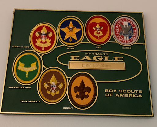 Criminal Justice Attorney «The McShane Firm, LLC», reviews and photos