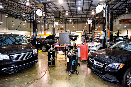 Used Car Dealer «Direct Car Buying», reviews and photos, 22705 Commerce Center Ct, Sterling, VA 20166, USA