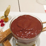 Photo n°21 de l'avis de Gianni.a fait le 10/12/2021 à 13:19 sur le  i Tigli s.r.l. à San Bonifacio